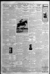 Liverpool Daily Post Tuesday 09 June 1936 Page 6