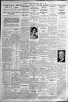 Liverpool Daily Post Tuesday 09 June 1936 Page 9