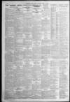 Liverpool Daily Post Tuesday 09 June 1936 Page 10