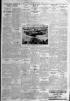 Liverpool Daily Post Tuesday 09 June 1936 Page 11