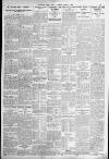Liverpool Daily Post Tuesday 09 June 1936 Page 13