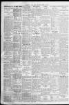 Liverpool Daily Post Tuesday 09 June 1936 Page 14