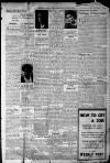 Liverpool Daily Post Wednesday 01 July 1936 Page 3