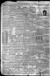 Liverpool Daily Post Wednesday 01 July 1936 Page 4