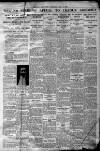 Liverpool Daily Post Wednesday 01 July 1936 Page 5