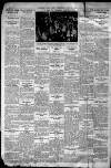 Liverpool Daily Post Wednesday 01 July 1936 Page 6
