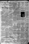 Liverpool Daily Post Wednesday 01 July 1936 Page 7