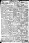 Liverpool Daily Post Wednesday 01 July 1936 Page 10