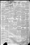 Liverpool Daily Post Wednesday 01 July 1936 Page 11
