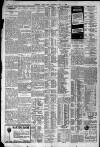 Liverpool Daily Post Thursday 02 July 1936 Page 2