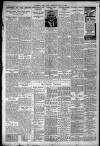 Liverpool Daily Post Thursday 02 July 1936 Page 4
