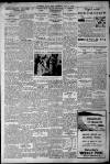 Liverpool Daily Post Thursday 02 July 1936 Page 5