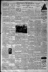 Liverpool Daily Post Thursday 02 July 1936 Page 6