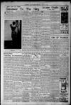 Liverpool Daily Post Thursday 02 July 1936 Page 7