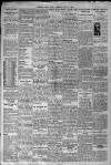 Liverpool Daily Post Thursday 02 July 1936 Page 8