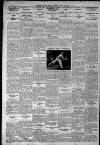 Liverpool Daily Post Thursday 02 July 1936 Page 10