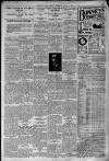 Liverpool Daily Post Thursday 02 July 1936 Page 11