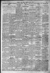 Liverpool Daily Post Thursday 02 July 1936 Page 13