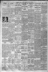 Liverpool Daily Post Thursday 02 July 1936 Page 14