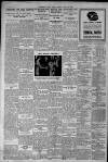 Liverpool Daily Post Friday 03 July 1936 Page 4