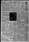 Liverpool Daily Post Friday 03 July 1936 Page 6