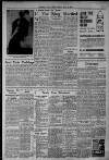 Liverpool Daily Post Friday 03 July 1936 Page 7