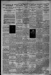 Liverpool Daily Post Friday 03 July 1936 Page 9