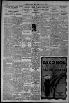 Liverpool Daily Post Friday 03 July 1936 Page 10