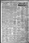 Liverpool Daily Post Friday 03 July 1936 Page 13