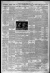 Liverpool Daily Post Friday 03 July 1936 Page 15