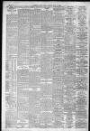 Liverpool Daily Post Friday 03 July 1936 Page 16