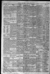 Liverpool Daily Post Saturday 04 July 1936 Page 4