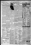 Liverpool Daily Post Saturday 04 July 1936 Page 7