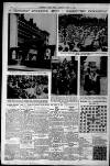 Liverpool Daily Post Saturday 04 July 1936 Page 12