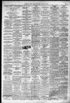Liverpool Daily Post Saturday 04 July 1936 Page 15