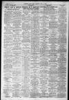 Liverpool Daily Post Saturday 04 July 1936 Page 16