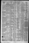 Liverpool Daily Post Thursday 09 July 1936 Page 2