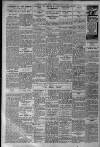 Liverpool Daily Post Thursday 09 July 1936 Page 4