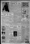 Liverpool Daily Post Thursday 09 July 1936 Page 7
