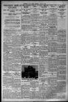 Liverpool Daily Post Thursday 09 July 1936 Page 9