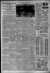 Liverpool Daily Post Thursday 09 July 1936 Page 11