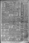 Liverpool Daily Post Thursday 09 July 1936 Page 13