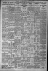 Liverpool Daily Post Thursday 09 July 1936 Page 14