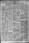 Liverpool Daily Post Thursday 09 July 1936 Page 15