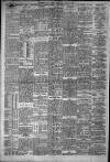 Liverpool Daily Post Thursday 09 July 1936 Page 16