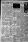 Liverpool Daily Post Monday 13 July 1936 Page 4