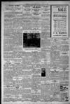 Liverpool Daily Post Monday 13 July 1936 Page 5