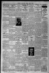 Liverpool Daily Post Monday 13 July 1936 Page 6