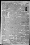 Liverpool Daily Post Monday 13 July 1936 Page 8
