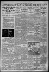 Liverpool Daily Post Monday 13 July 1936 Page 9